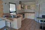 Einfamilienhaus Panketal - 7 Zimmer, 158 m&sup2;, 590.000&euro; | Angebot:26979532