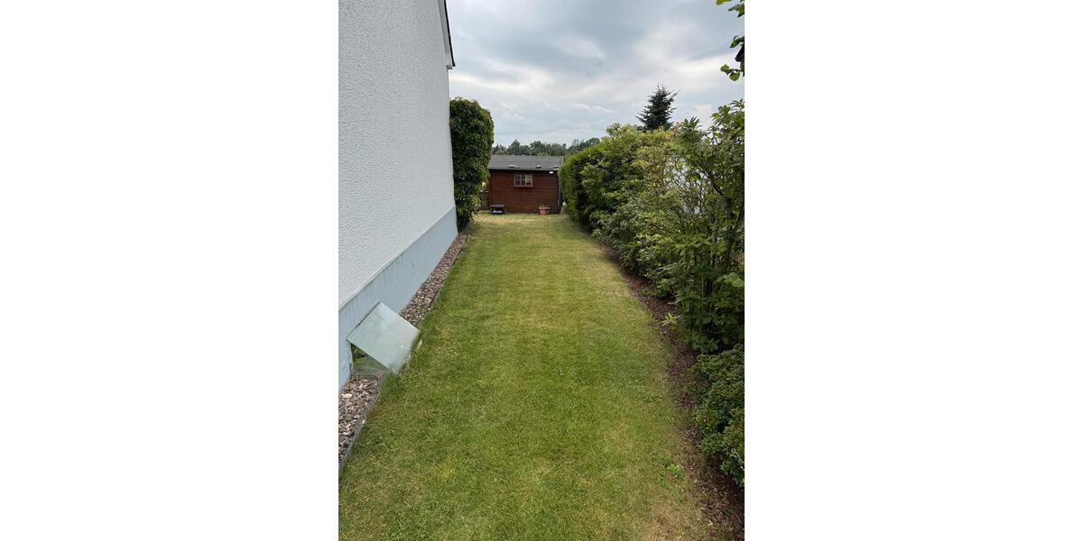 Einfamilienhaus Bünde - 4.5 Zimmer, 125 m&sup2;, 219.000&euro; | Angebot:27250042