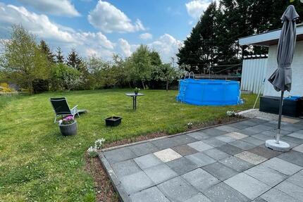 Wohnung Morsbach - 2 Zimmer, 60 m&sup2;, 610&euro; | Angebot:26403776