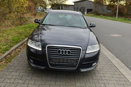 Audi A6 314.000 km 7.500 &euro; Aurich 26441