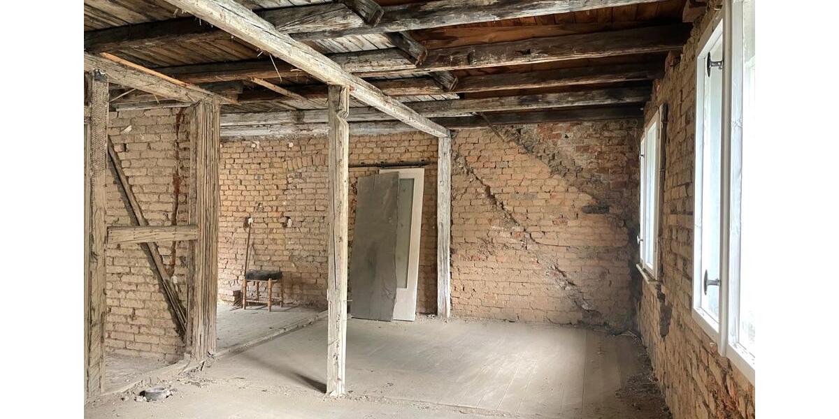 Reihenhaus Plauen Alt Chrieschwitz - 99.000&euro; | Angebot:27042836