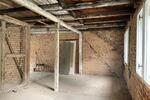 Reihenhaus Plauen Alt Chrieschwitz - 99.000&euro; | Angebot:27042836