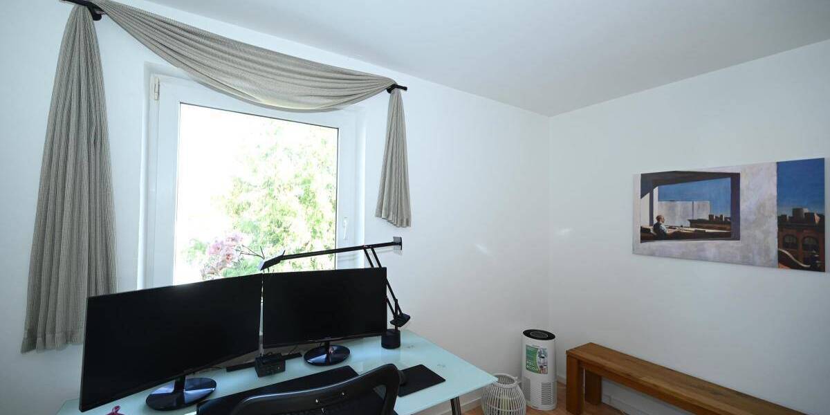 Etagenwohnung Neumarkt Altenhof - 3 Zimmer, 67 m&sup2;, 225.000&euro; | Angebot:26388650