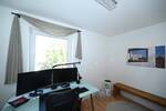 Etagenwohnung Neumarkt Altenhof - 3 Zimmer, 67 m&sup2;, 225.000&euro; | Angebot:26388650
