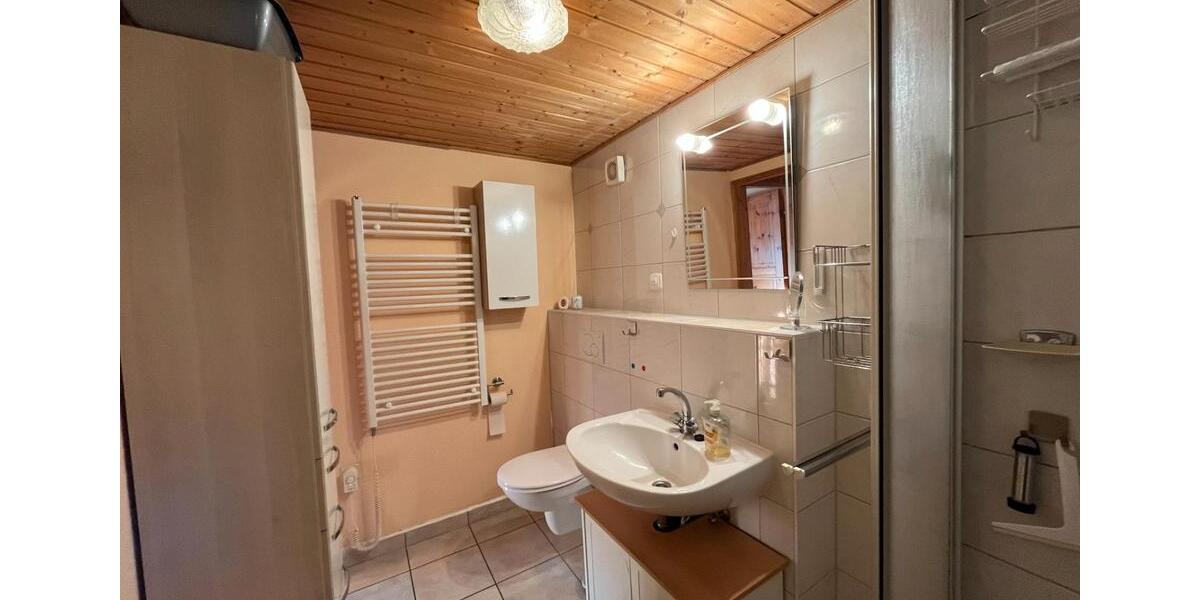 Einfamilienhaus Warin - 4 Zimmer, 75 m&sup2;, 150.000&euro; | Angebot:26272050