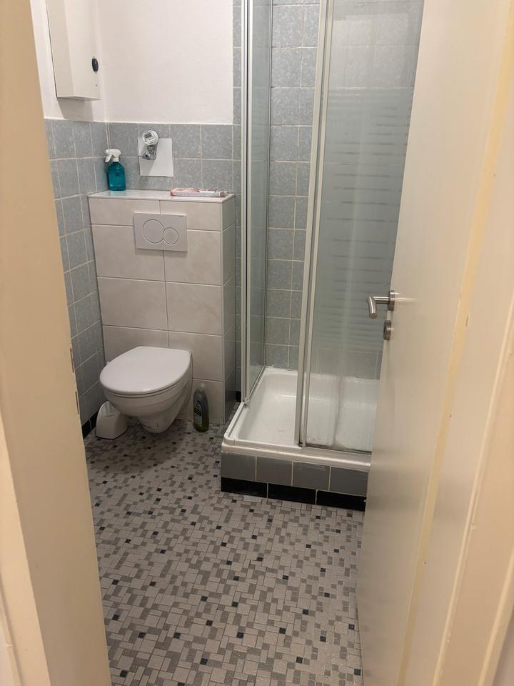 Appartement in Eschborn (Niederhöchstadt) zu verkaufen