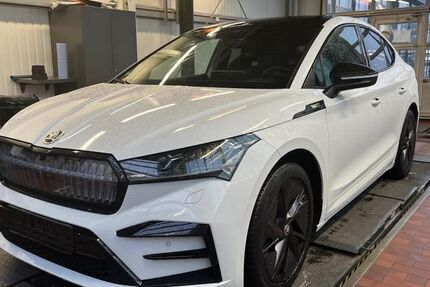 Skoda Enyaq 22.738 km 37.495 &euro; Hagen 58091