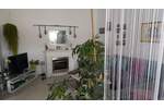 Gewerbeobjekt Stockach / Zizenhausen Zizenhausen - 1.090.000&euro; | Angebot:25701539