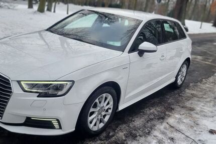 Audi A3 92.000 km 14.950 &euro; Görlitz 02826