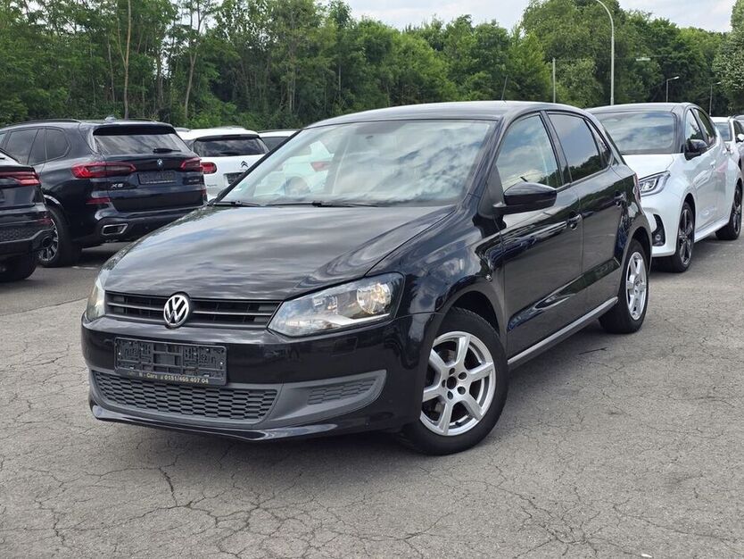 Polo