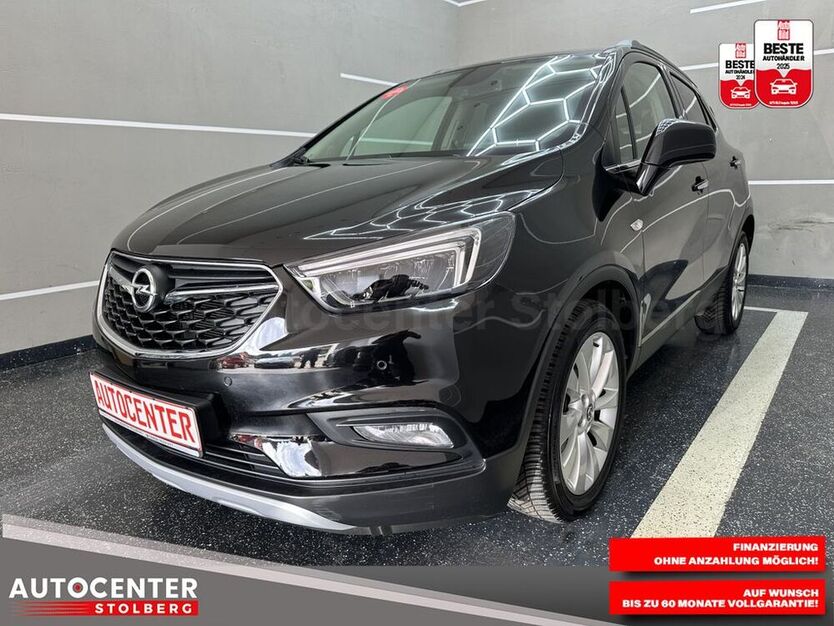 Mokka