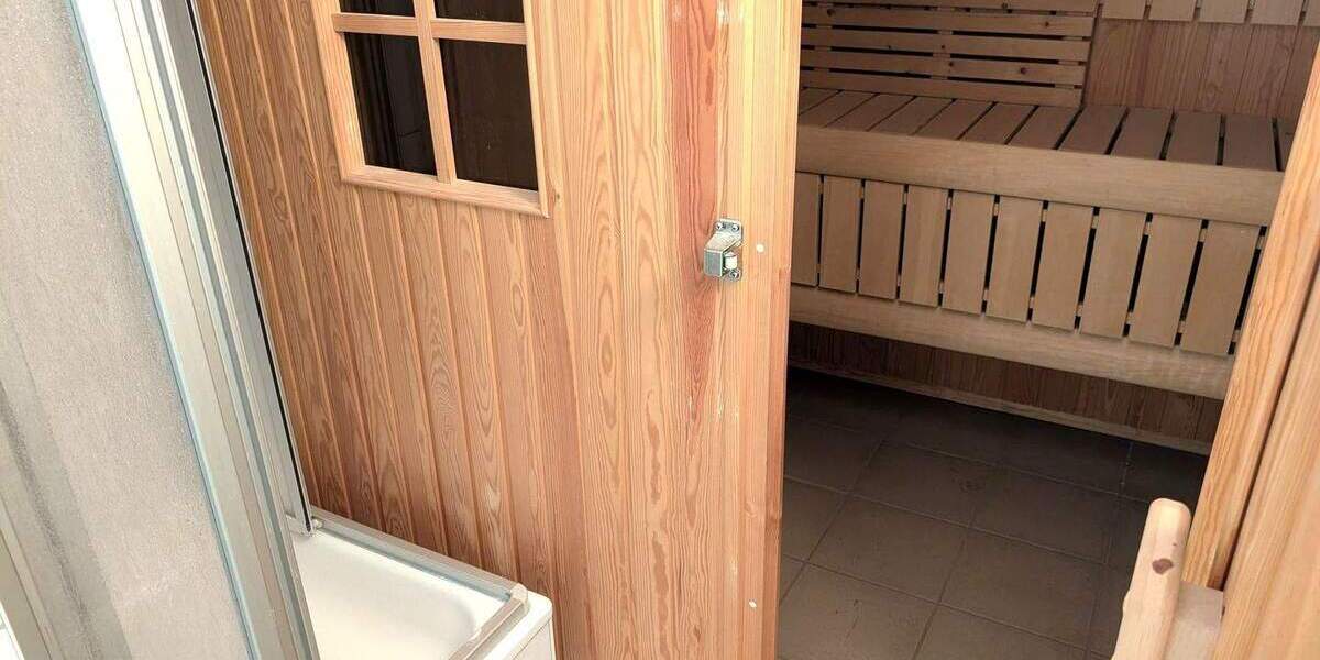 Gewerbeobjekt Lutherstadt Wittenberg - 1 Zimmer, 425.000&euro; | Angebot:24596898