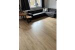 Erdgeschoßwohnung Röhrnbach - 4 Zimmer, 123 m&sup2;, 1.275&euro; | Angebot:26301857