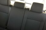 VW Golf Trendline, Klima,el.Fh. 2 Hd.,Tüv 03/28! 200.000 km 2.500 &euro; Himmelkron 95502