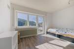 Einfamilienhaus Tennenbronn / Tennenbronn Tennenbronn - 8 Zimmer, 184 m&sup2;, 298.000&euro; | Angebot:25691611