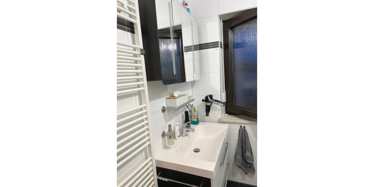 Etagenwohnung Ergolding - 3 Zimmer, 84 m&sup2;, 333.000&euro; | Angebot:25550950