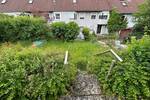 Reihenmittelhaus Ansbach Hennenbach - 6 Zimmer, 111 m&sup2;, 330.000&euro; | Angebot:26886257