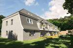 Etagenwohnung Trassenheide - 522.410&euro; | Angebot:25984251
