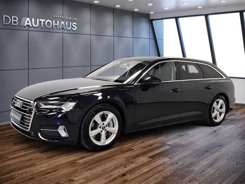 A6