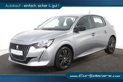 Peugeot 208 37.000 km 12.700 &euro; Herzogenrath 52134