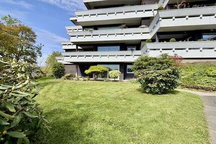 Wohnung Wiehl - 2 Zimmer, 79 m&sup2;, 162.500&euro; | Angebot:26310172