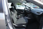 2008 Active 1,2 Klima SHZ PDC Allwetter