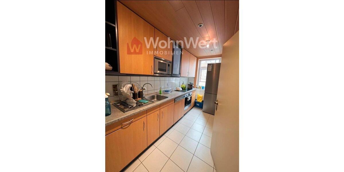 Mehrfamilienhaus, Wohnhaus Peine - 9 Zimmer, 146 m&sup2;, 499.000&euro; | Angebot:26447321