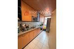 Mehrfamilienhaus, Wohnhaus Peine - 9 Zimmer, 146 m&sup2;, 499.000&euro; | Angebot:26447321