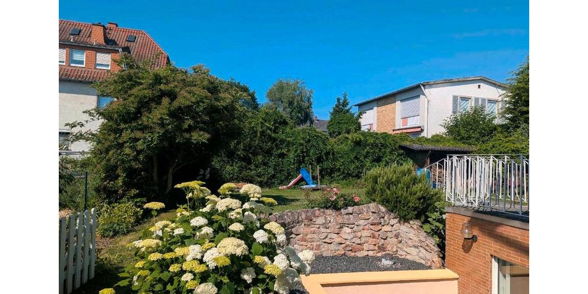 Erdgeschoßwohnung Eltville am Rhein - 4 Zimmer, 136 m&sup2;, 570.000&euro; | Angebot:26918390