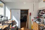 Gewerbeobjekt Offenbach am Main Hafen - 1.990&euro; | Angebot:26097773