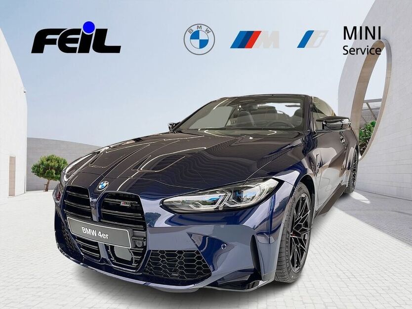 M4
