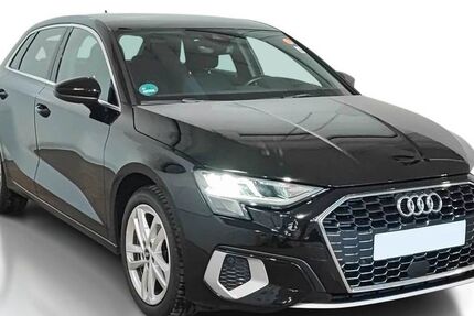 Audi A3 92.100 km 18.790 &euro; Leipzig 04317