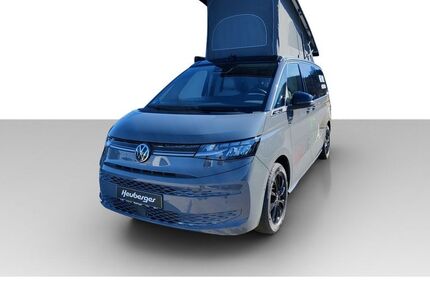 VW T7 California 4.500 km 78.880 &euro; Füssen 87629