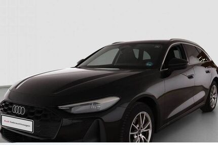 Audi A5 30.180 km 42.490 € Neutraubling 93073