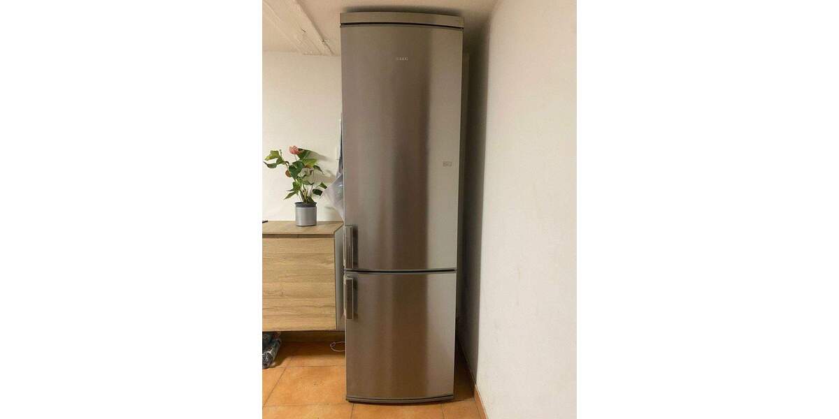 Einfamilienhaus Wiesenbach - 7 Zimmer, 140 m&sup2;, 1.500&euro; | Angebot:25683549