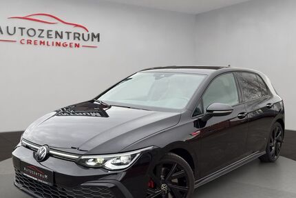 VW Golf 78.798 km 28.490 &euro; Cremlingen 38162