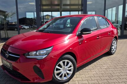 Opel Corsa 73.000 km 11.999 &euro; Damme 49401