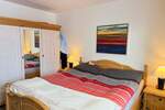 Etagenwohnung Schulenberg im Oberharz Schulenberg - 3 Zimmer, 72 m&sup2;, 98.899&euro; | Angebot:25697305
