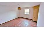 Einfamilienhaus Auengrund Brattendorf - 6 Zimmer, 178 m&sup2;, 49.500&euro; | Angebot:25679309