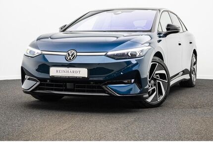 VW ID.7 5.340 km 46.970 € Hagen 58091