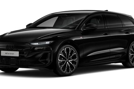 Audi A6 6.666 km 74.950 &euro; Bergheim 50126