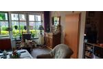 Etagenwohnung Jemgum - 3.5 Zimmer, 81 m&sup2;, 242.000&euro; | Angebot:27121266
