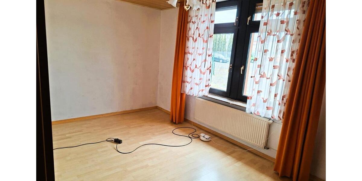 Doppelhaushälfte Grünstadt - 5 Zimmer, 116 m&sup2;, 329.000&euro; | Angebot:26096399