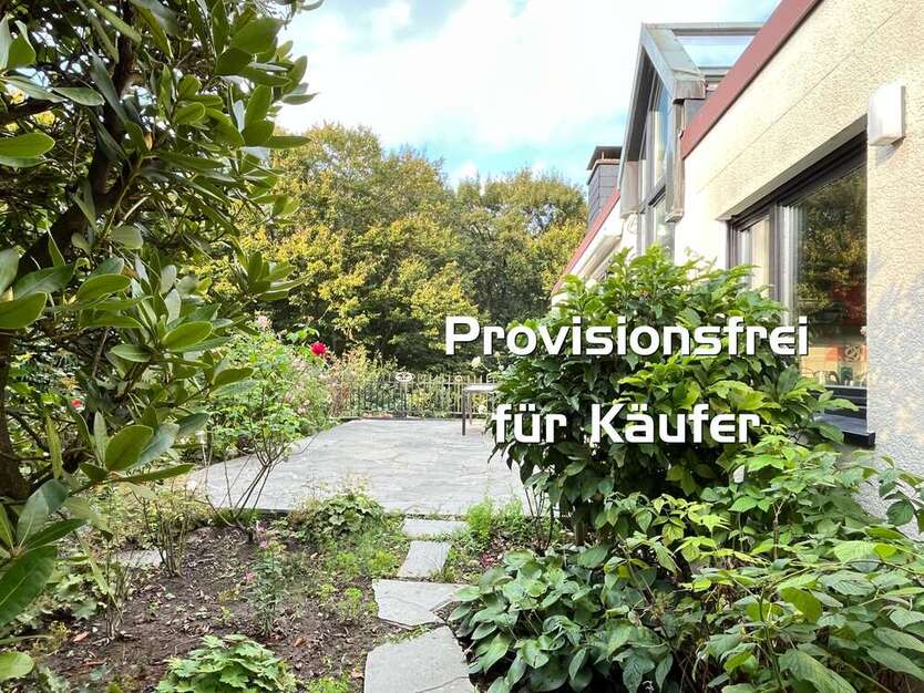 Haus zum Kaufen in Bochum 672.000 € 228.09 m² 6 zimmer