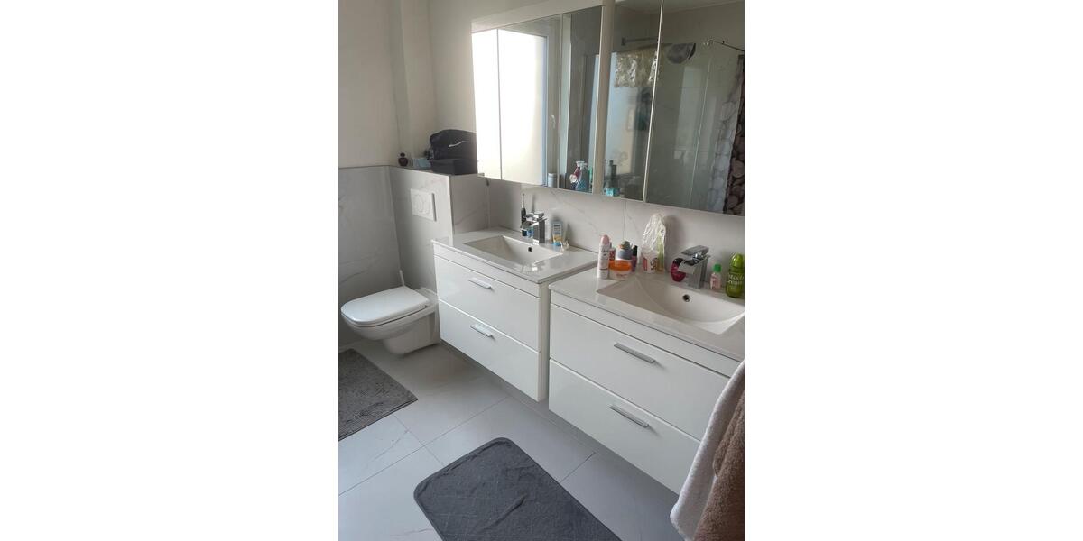 Reihenhaus Hannover Döhren-Wülfel - 5 Zimmer, 160 m&sup2;, 1.850&euro; | Angebot:26302718