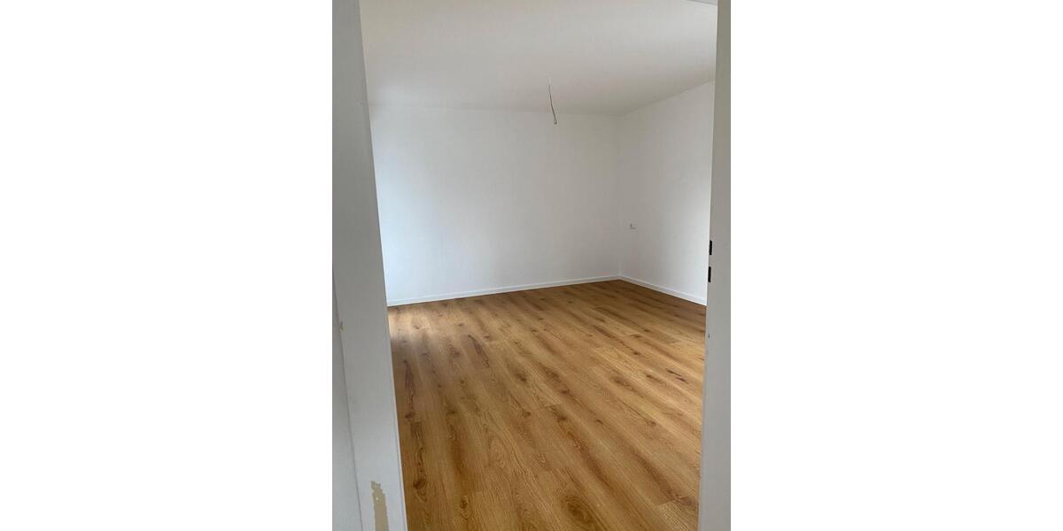 Etagenwohnung Leutenbach - 3 Zimmer, 72 m&sup2;, 210.000&euro; | Angebot:26579650