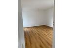 Etagenwohnung Leutenbach - 3 Zimmer, 72 m&sup2;, 210.000&euro; | Angebot:26579650