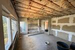 Einfamilienhaus Hechingen - 2 Zimmer, 102 m&sup2;, 295.000&euro; | Angebot:26995364
