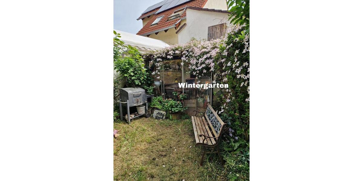 Einfamilienhaus Friedrichsdorf - 6 Zimmer, 140 m&sup2;, 425.000&euro; | Angebot:26432017