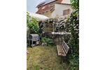 Einfamilienhaus Friedrichsdorf - 6 Zimmer, 140 m&sup2;, 425.000&euro; | Angebot:26432017
